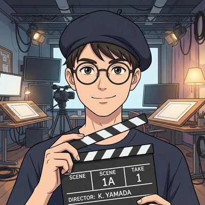 麻豆视频导演-林墨轩